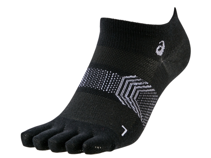 3093A159_001_AC_FT_AJP?$sfcc-