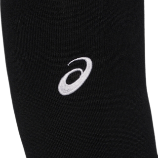 Asics sales arm warmers