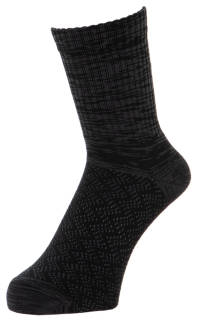 レディース ソックス Asics