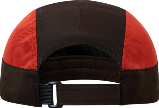 WESTERN SYDNEY WANDERERS TRAINING CAP, Image 2 of 4