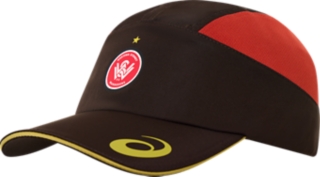 WESTERN SYDNEY WANDERERS TRAINING CAP, Image 3 of 4