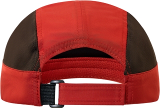 WESTERN SYDNEY WANDERERS TRAINING CAP, Image 2 of 4