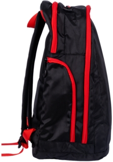 WESTERN SYDNEY WANDERERS BACKPACK, Image 4 of 6