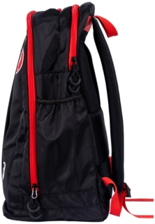 WESTERN SYDNEY WANDERERS BACKPACK, Image 5 of 6