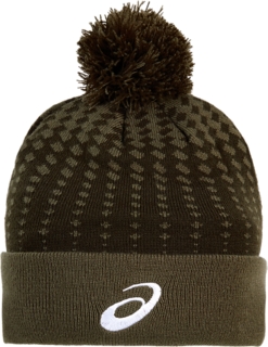 WALLABIES TRAINING BEANIE, Image 2 of 3