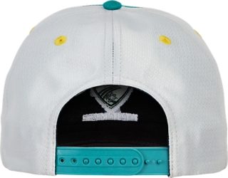 CRICKET AUSTRALIA REPLICA TRAINING CAP, Image 2 of 3