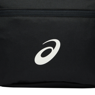 SB BACKPACK PERFORMANCE BLACK