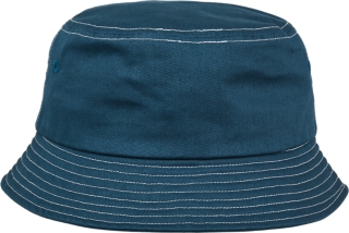 CRICKET AUSTRALIA ASHES BUCKET HAT, Image 2 of 3