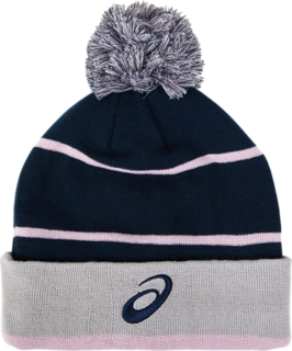 WALLABIES TRAINING BEANIE, Image 1 of 3