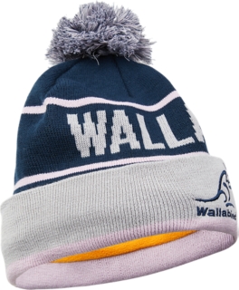 WALLABIES TRAINING BEANIE, Image 3 of 3