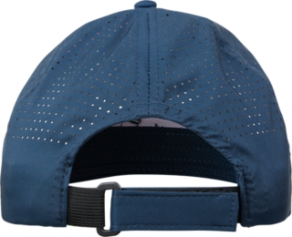 WALLABIES MEDIA CAP, Image 2 of 3