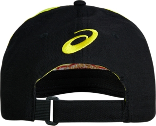 CRICKET AUSTRALIA T20 WORLD CUP CAP, Image 2 of 3