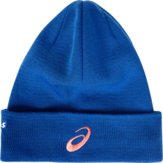 WESTERN BULLDOGS TRAINING BEANIE, Image 2 of 5
