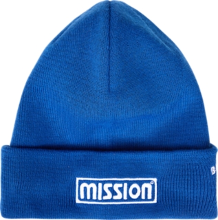 WESTERN BULLDOGS TRAINING BEANIE, Image 4 of 5
