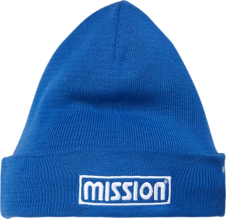 WESTERN BULLDOGS TRAINING BEANIE, Image 5 of 5