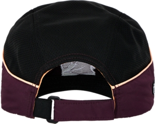 BRISBANE BRONCOS TRAINING CAP, Image 2 of 3