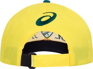 CRICKET AUSTRALIA ODI HOME CAP, Image 2 of 3