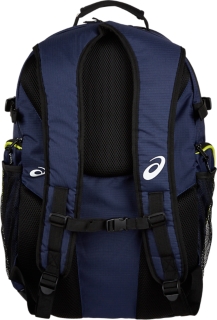 CRICKET AUSTRALIA BACKPACK, Image 2 of 6
