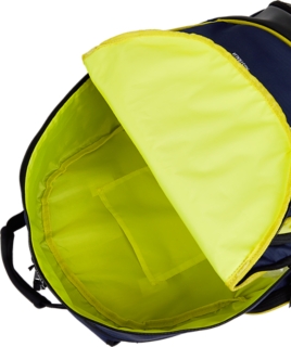 CRICKET AUSTRALIA BACKPACK, Image 3 of 6