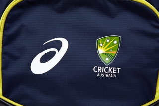 CRICKET AUSTRALIA BACKPACK, Image 6 of 6