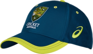 Cricket cap cheap