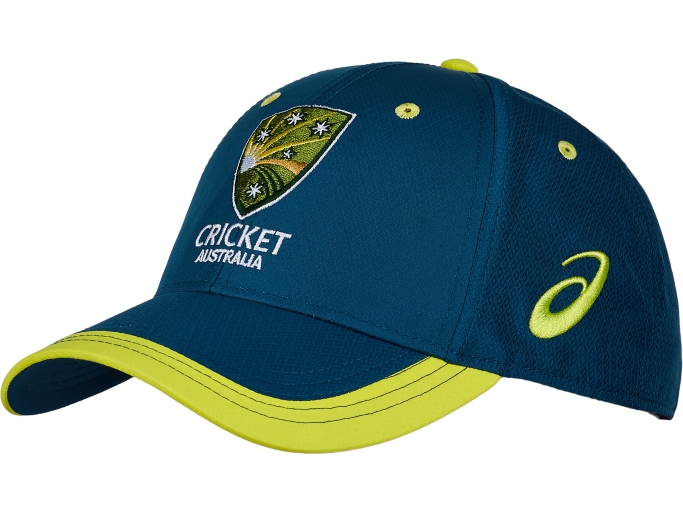 Baseball store cap australia