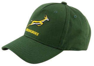 South Africa Cricket Apparel, South Africa Gear, Merchandise