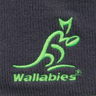 WB BEANIE, Image 3 of 4