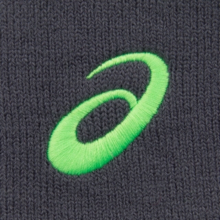 WB BEANIE, Image 4 of 4