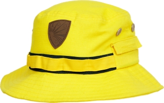 Unisex BRISBANE BRONCOS BUCKET HAT