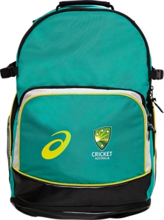 CRICKET AUSTRALIA BACKPACK | Unisex 