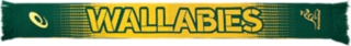 WALLABIES SUPPORTER SCARF, Image 3 of 4