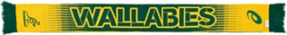 WALLABIES SUPPORTER SCARF, Image 4 of 4