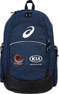 Nrl backpack 2025