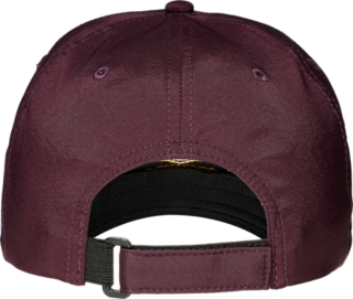 BRISBANE BRONCOS TRAINING CAP, Image 2 of 3