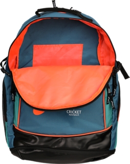 CRICKET AUSTRALIA BACKPACK 45L, Image 3 of 6