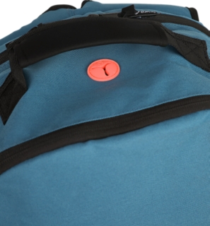 CRICKET AUSTRALIA BACKPACK 45L, Image 4 of 6