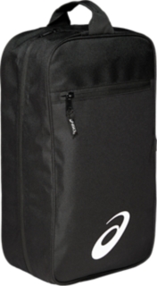 Unisex ASICS BOOT BAG | Performance Black | Bags, Backpacks and Duffles |  ASICS Australia