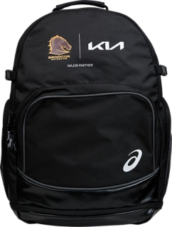 Nrl backpacks outlet