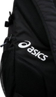 Nrl backpacks shop