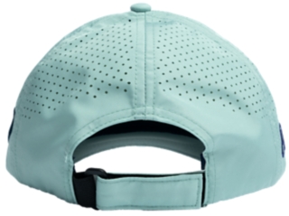 WALLABIES MEDIA CAP, Image 2 of 3