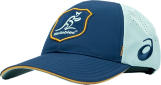 WALLABIES MEDIA CAP, Image 3 of 3