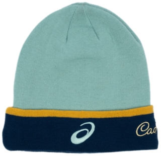 WALLABIES TRAINING BEANIE, Image 1 of 3