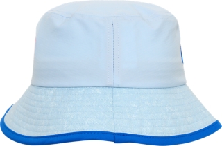 WESTERN BULLDOGS BUCKET HAT, Image 2 of 5