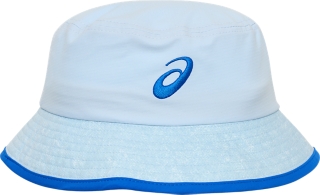 WESTERN BULLDOGS BUCKET HAT, Image 4 of 5