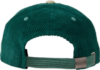 CRICKET AUSTRALIA CASUAL CAP, Image 2 of 3