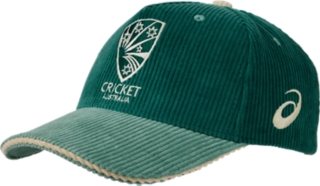 CRICKET AUSTRALIA CASUAL CAP, Image 3 of 3