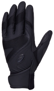 asics batting gloves