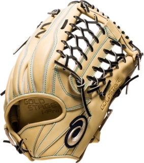 アシュラ 硬式用 オーダーメイド 高校野球対応 野球 グローブ