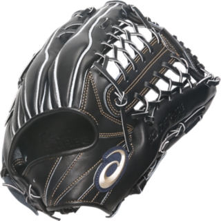 GOLDSTAGE I-PRO